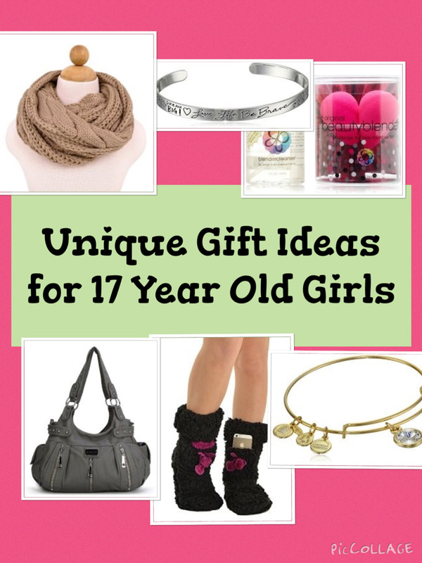 T Ideas For 14 Year Old Girls Best Ts For Teen Girls